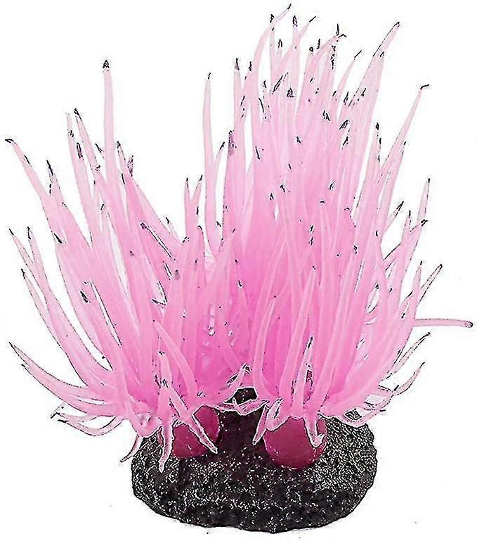 Beautiful Artificial Simulation Plants Environmentally Friendly Plastic Aquarium Decorative Fish Tan