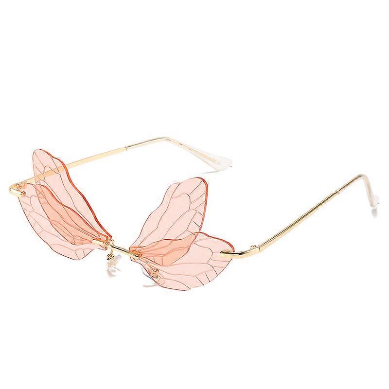 Dragonfly Wings ochelari de soare