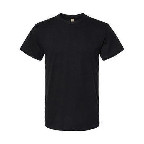 Next Level Unisex Eco Heavyweight T-Shirt