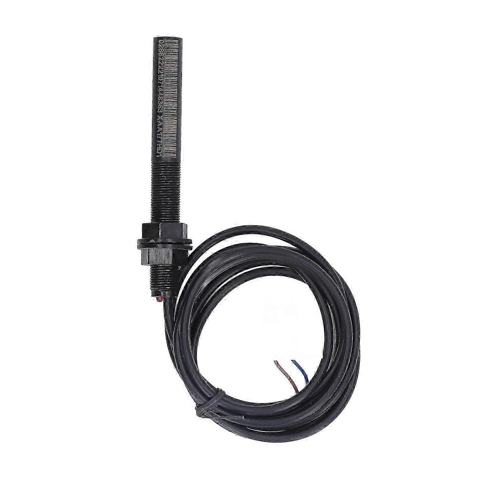 Elevator Leveling Sensor XAA177HD1 Elevator Photoelectric Level Switch with Light for OTIS