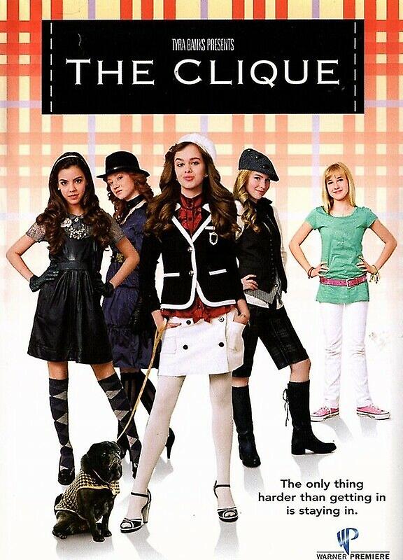 The History Channel  Mysteries of the F DVD - Region 2