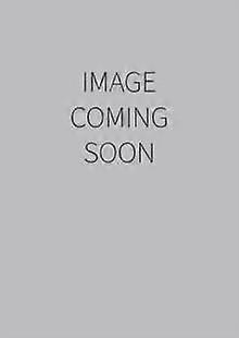 The Elder Scrolls The Official Cookbook Vol. 2 by Erin Kwong Paperback Book