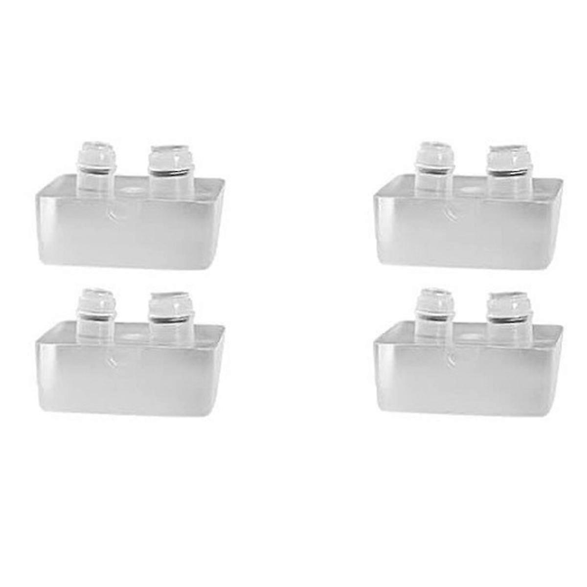 AXV414P Pod( Pool Cleaner Parts Kit Compatible with Navigator Pool Ultra