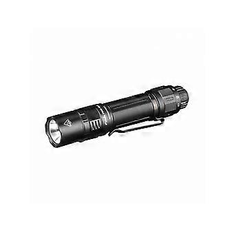 PD36 Tac LED flashlight