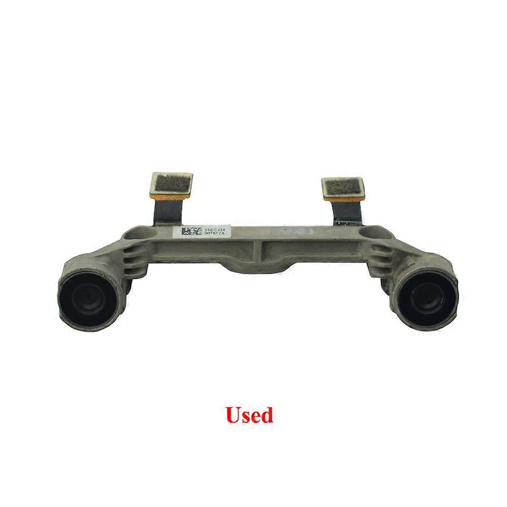 Mavic 2 Front Sensor Visual Assembly for DJI Mavic 2 Pro/Zoom Vision Obstacle Function Replacement Drone Repair Parts