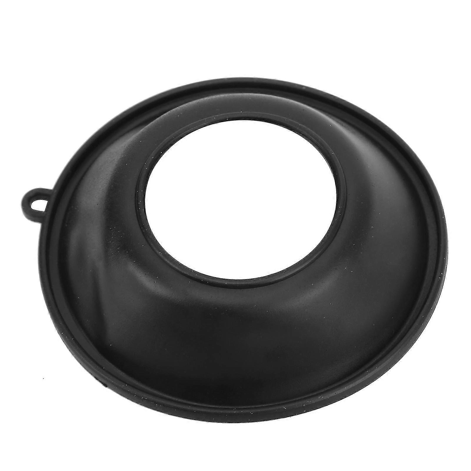 Turitrade Carburetor Rebuild Repair Kit For Honda Steed / Shadow VT 400 600 (1994-2003) – TR45596