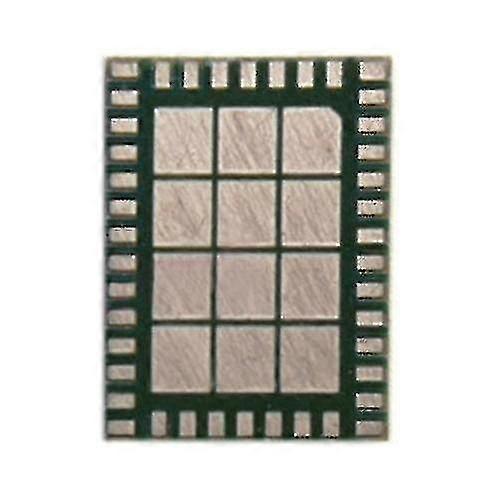 Power Amplifier Ic 77646-12
