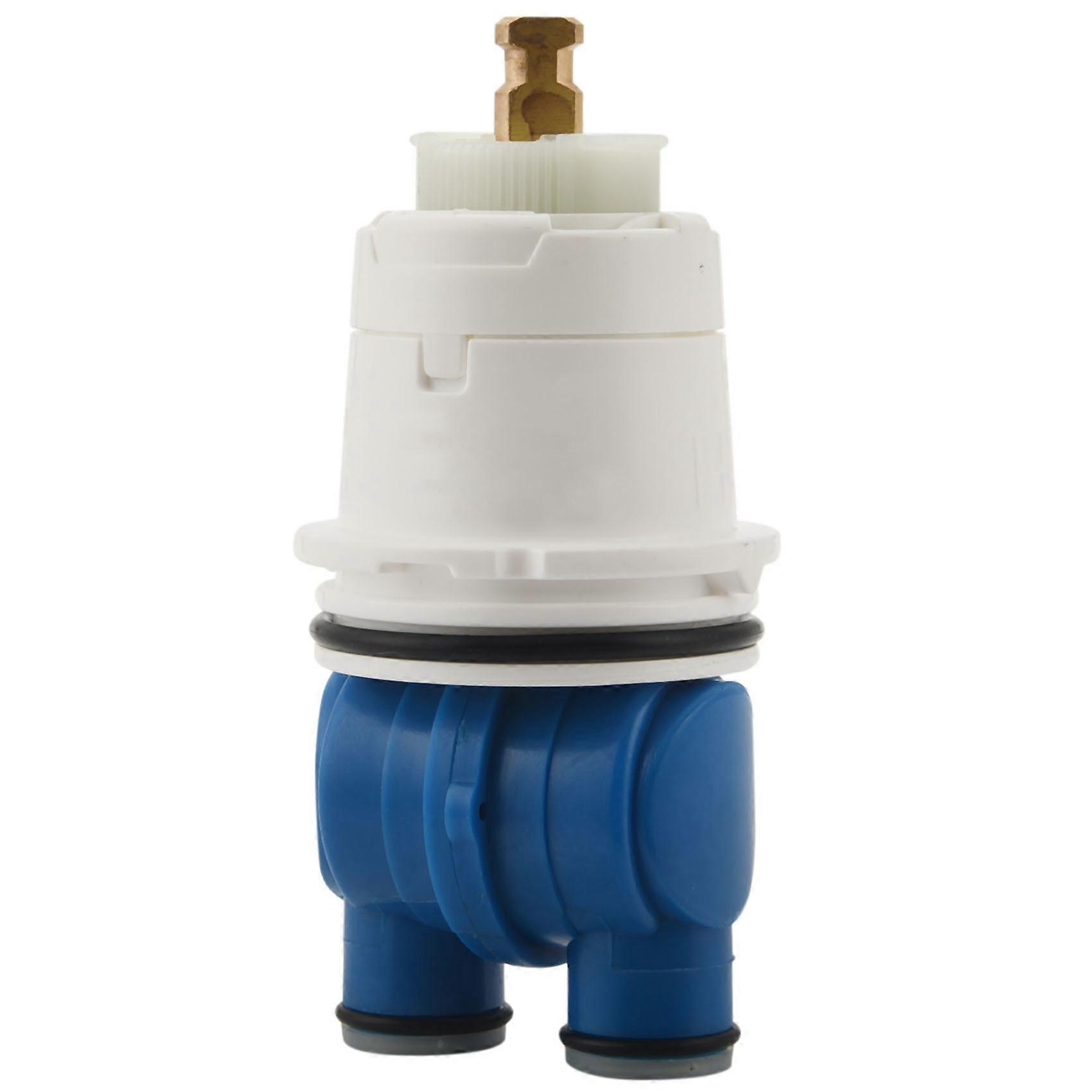 RP19804 Cartridge Assembly for 1300 1400 Series Tub/Shower Valves, Fit for Select Monitor Valves