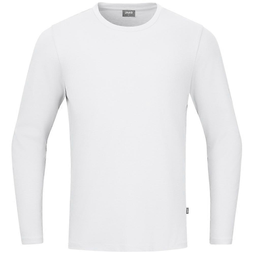 T-Shirt Jako C6420000