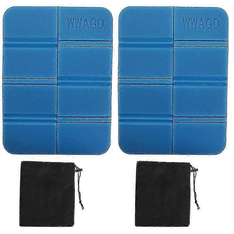 2set Outdoor Mat