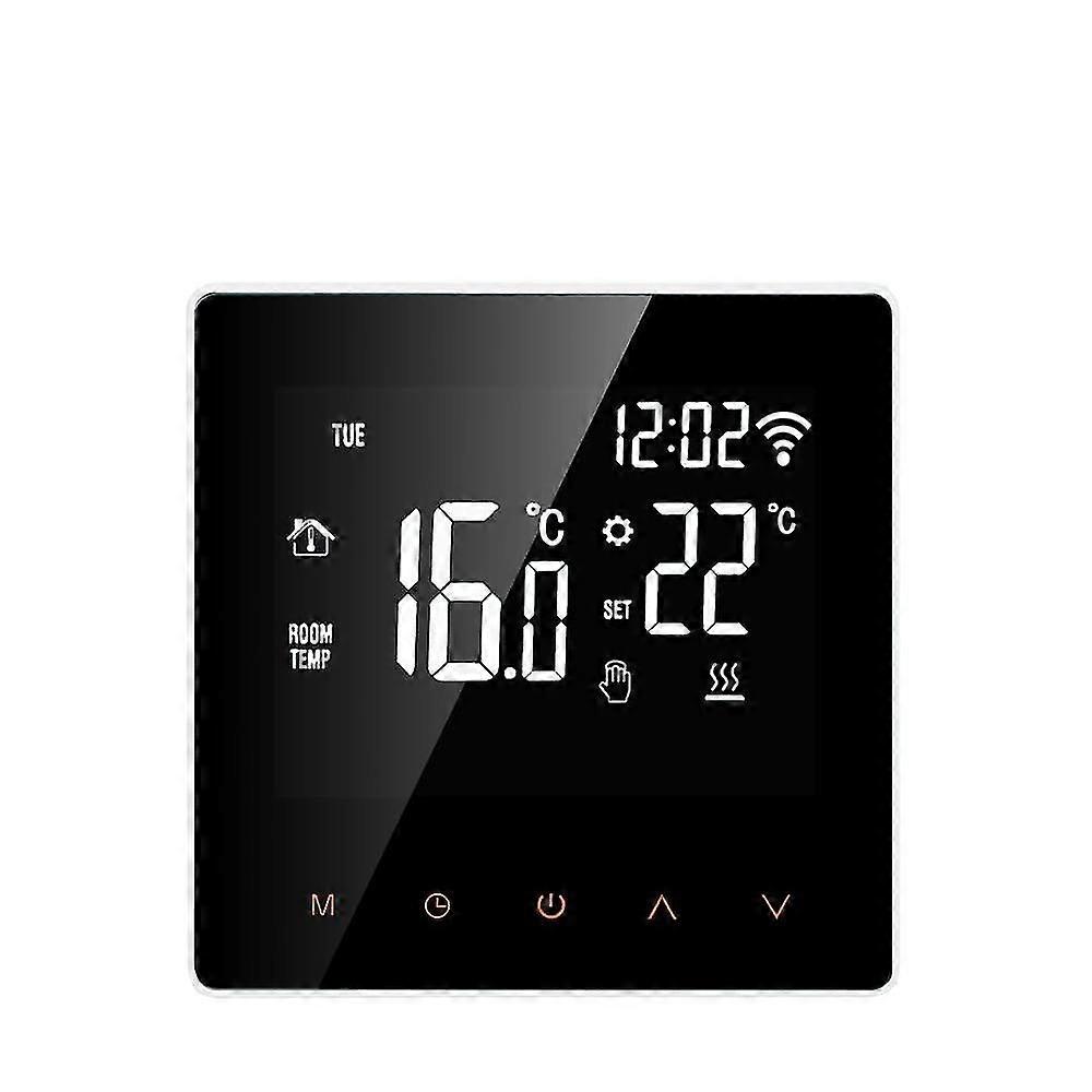 Avatto Tuya Wifi Smart Thermostat