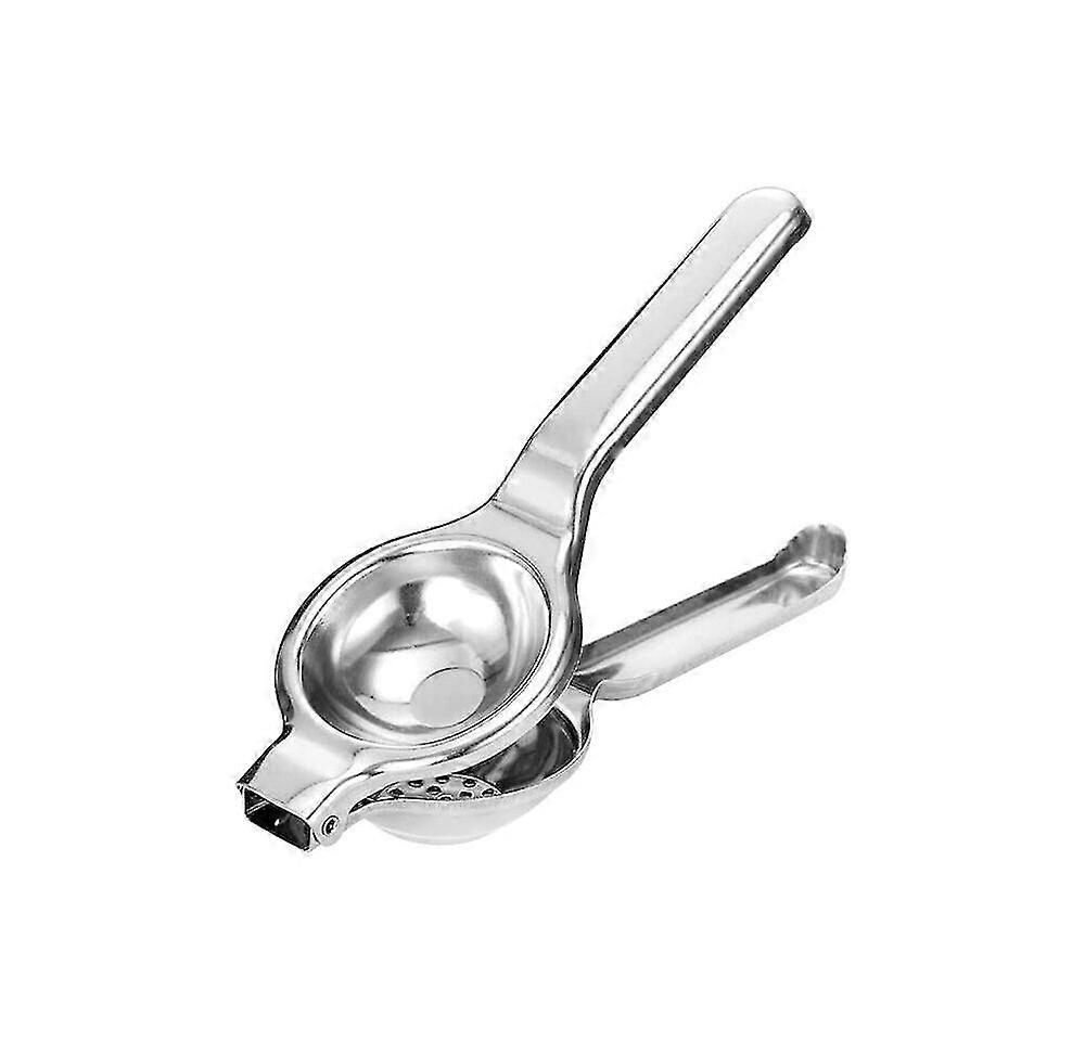 Citrus Squeezer,Presses,Juice Extractor,Manual Lemon Squeezer Steel Citrus Juicer Lemon Orange Other Fruits Manual Citrus Squeezer Orange Squeezer