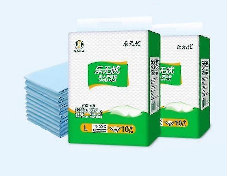 Adult Comfortable Diapers Pad