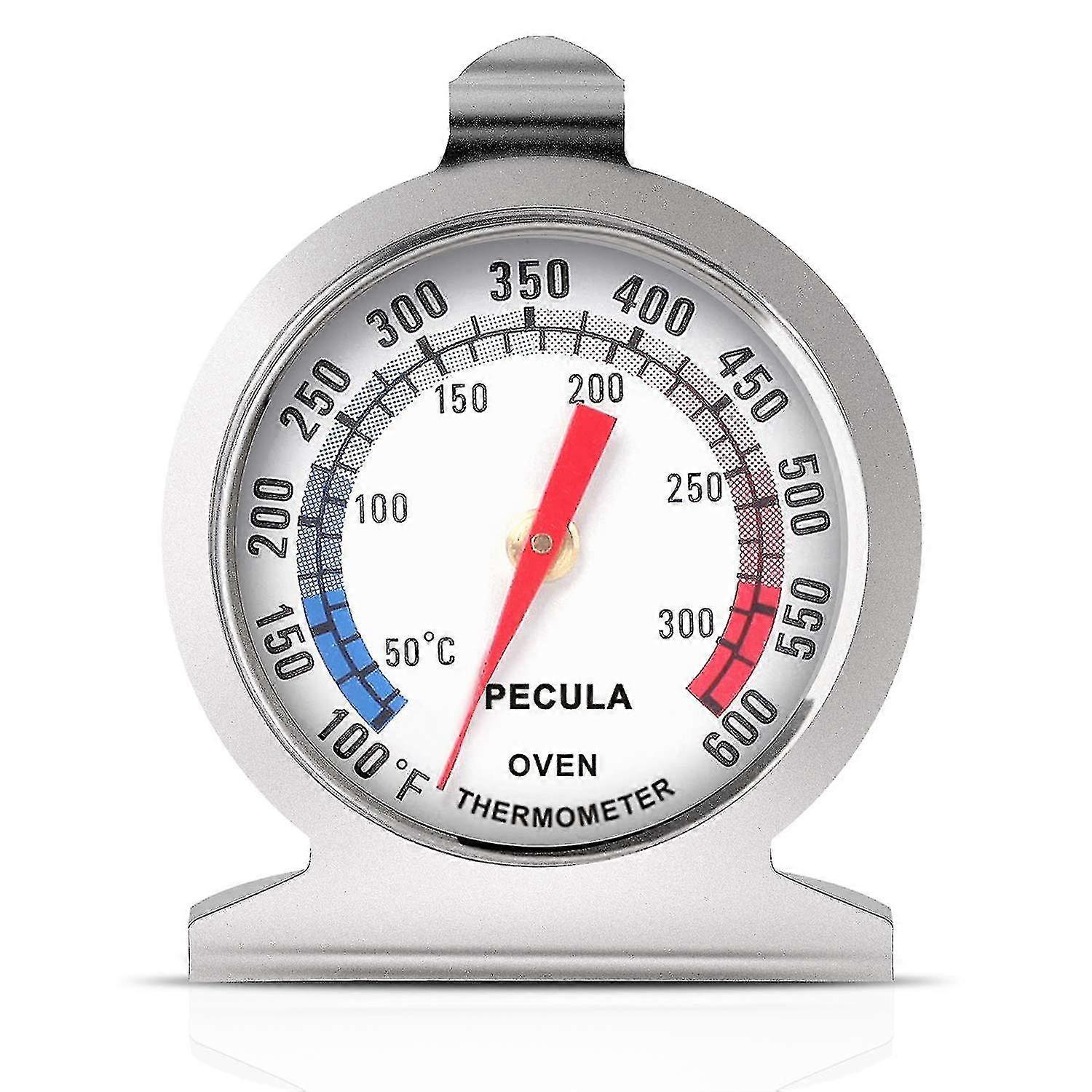 Ofenthermometer