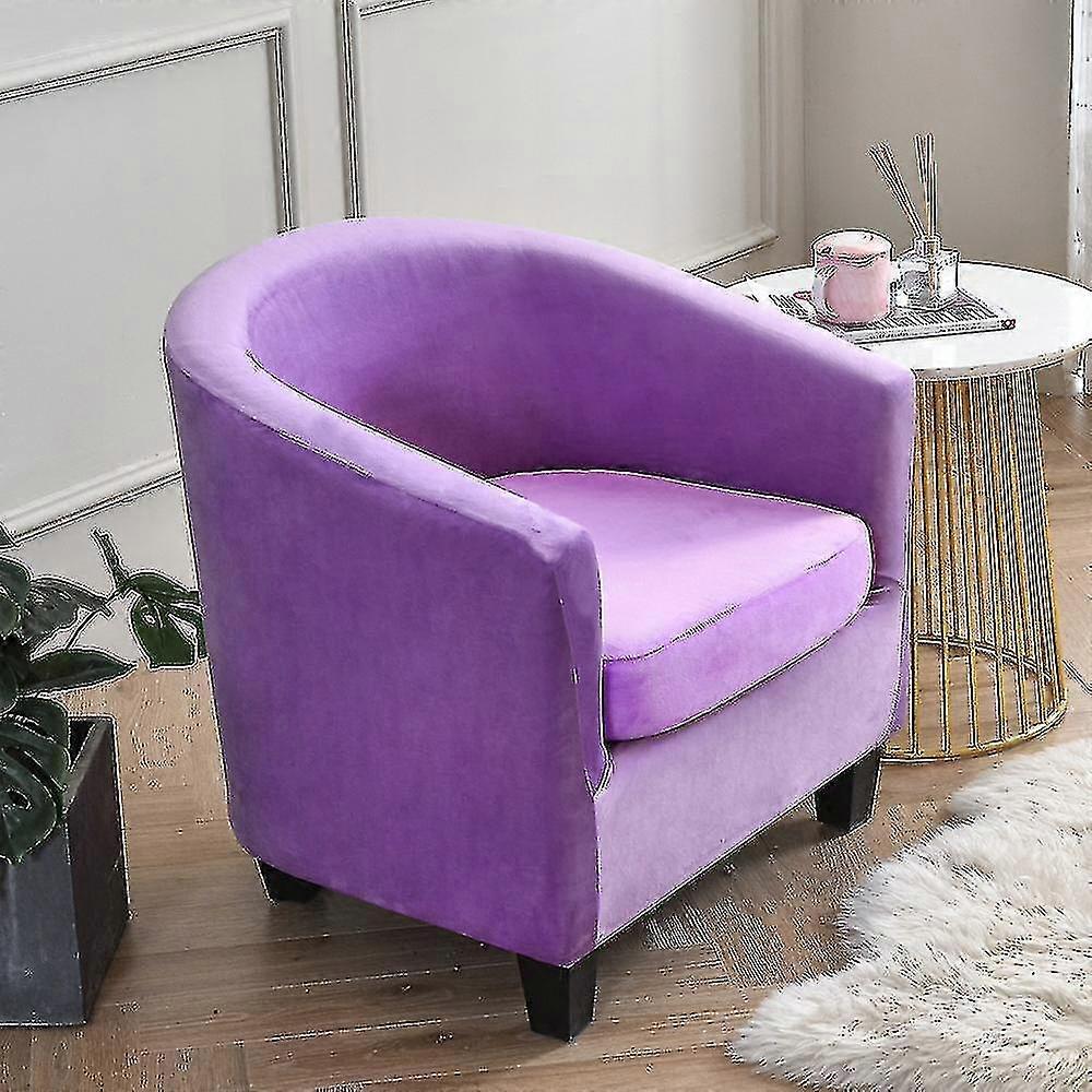 Funda de sofáSillón Silla Funda de sofá Salón Silla Asiento Funda