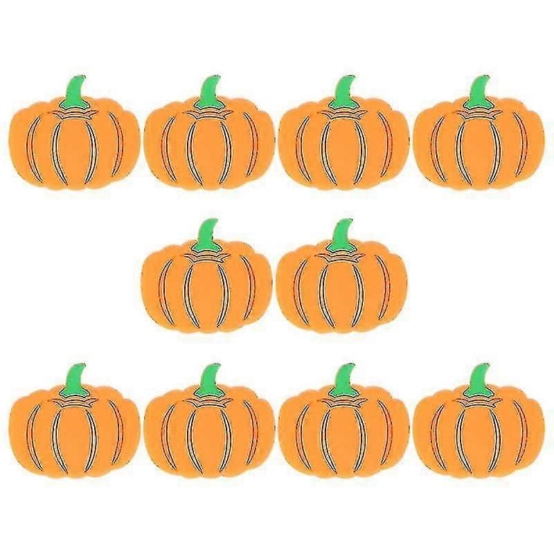 الجديد 10pcs ديكور المنزل