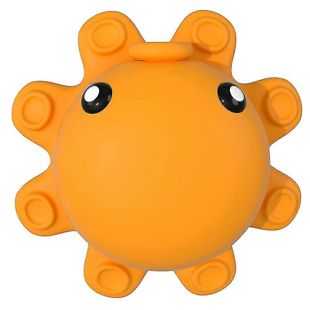 Bathtub Overflow Drain Cover Tub - Tub Overflow Drain Cover Soak Bath Overflow Drain Cover Bathroom