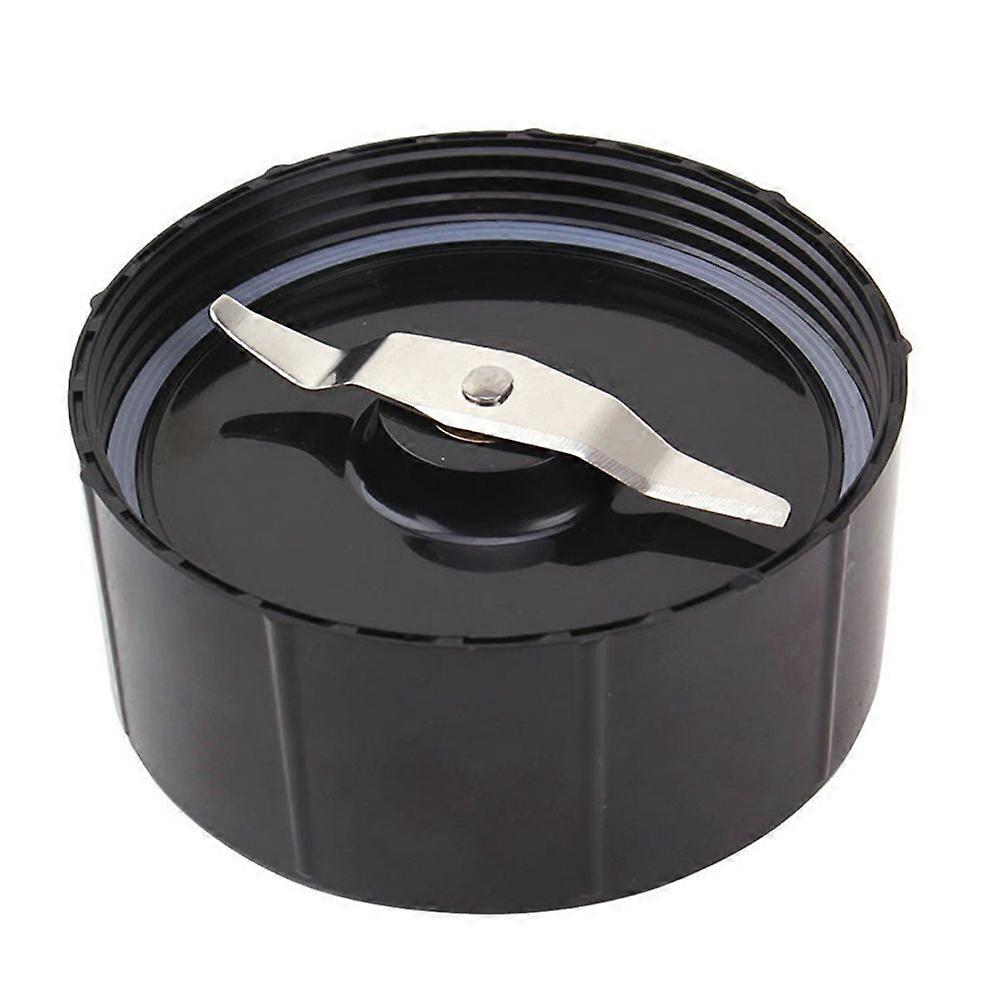 Blade Replacement Parts Compatible with 250W Magic Bullet, Premium Blender Replacement Accessories with Mono-Wing/Cross Blade Replacement, O-Ring Seal