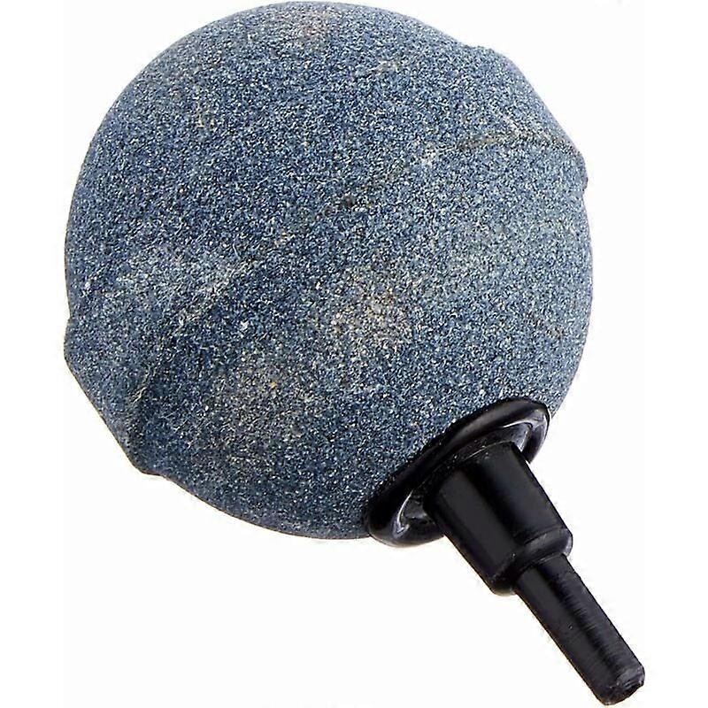 Replacement Air Diffuser D30 mm for Aerator Pump Accessories Ventilation Spare Part(5 pieces)