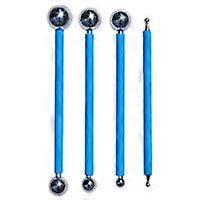 Professional Grout Tool Set Putty Tool