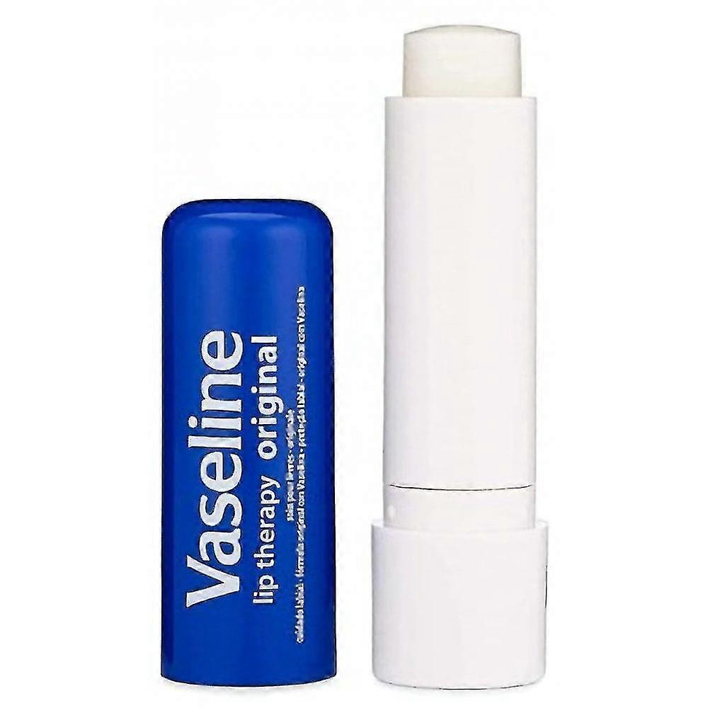 Vaseline Lip Therapy Stick/YY