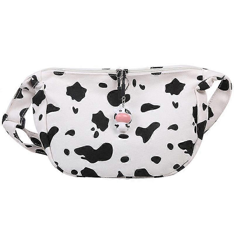 Canvas Canvas Bag For Loading