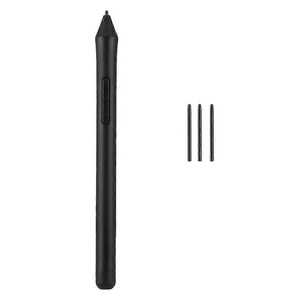 Digitaler Grafiktablett Screen Painting Pen Stylus für CTL672 CTL472 CTL490 CTL690 CTH490 CTH690
