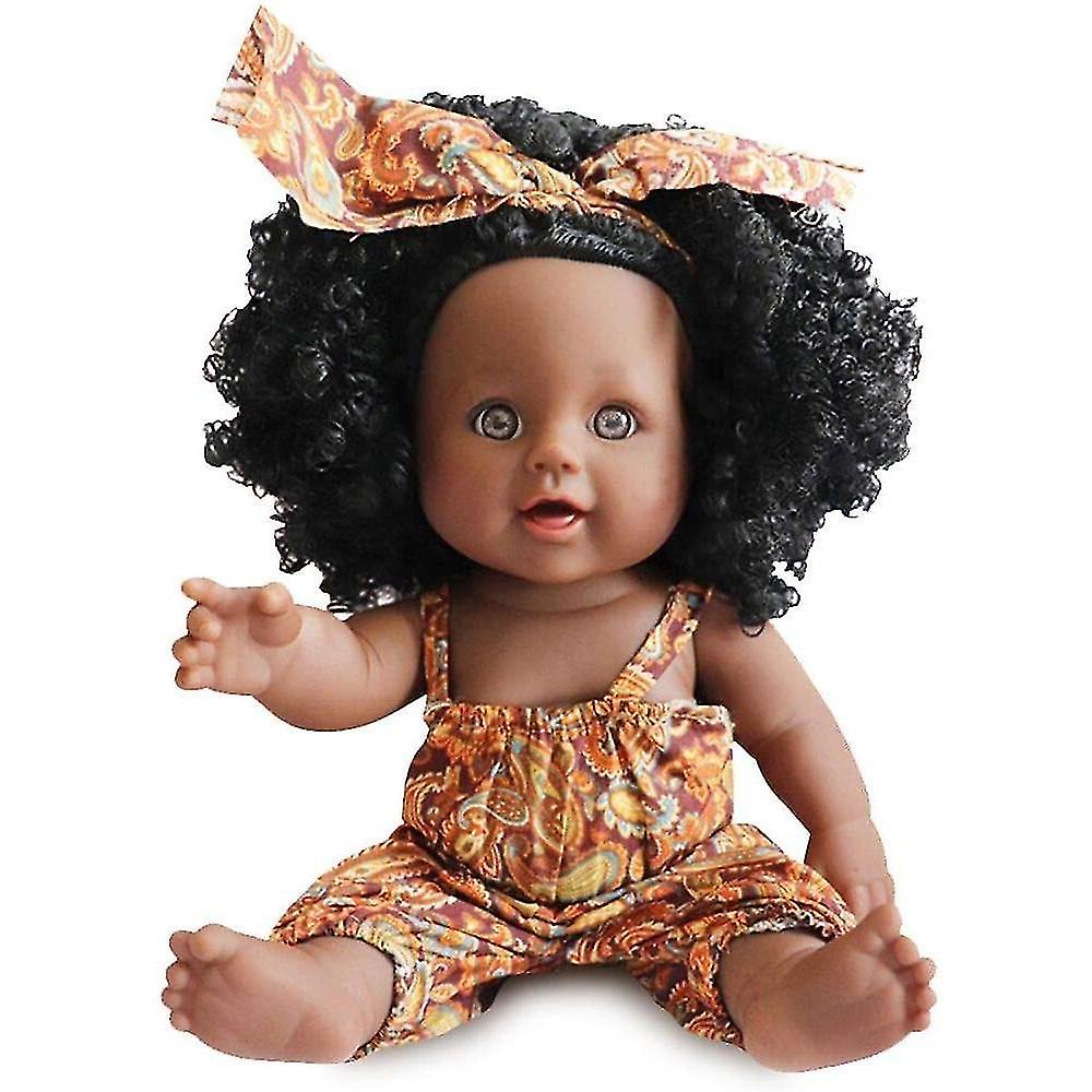 Dolls Space Rover Toys For Kids With Push And Go Friction Powered Vehicles