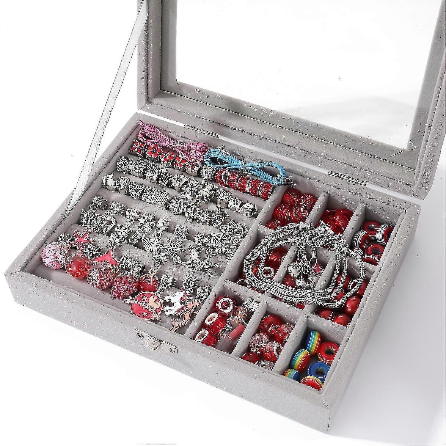 Navidad Mejores Juguetes Para Adolescentes 2023 Los Mejores