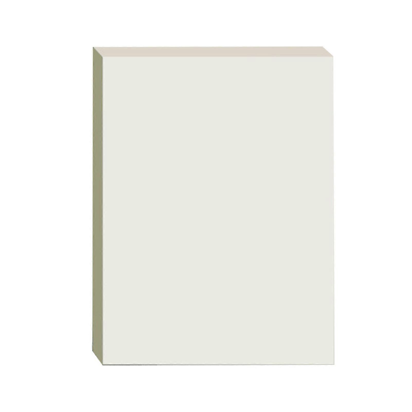 Christmas Pet Transparent Self Adhensive Notes Creatives Tearable Pad Statinery Notes