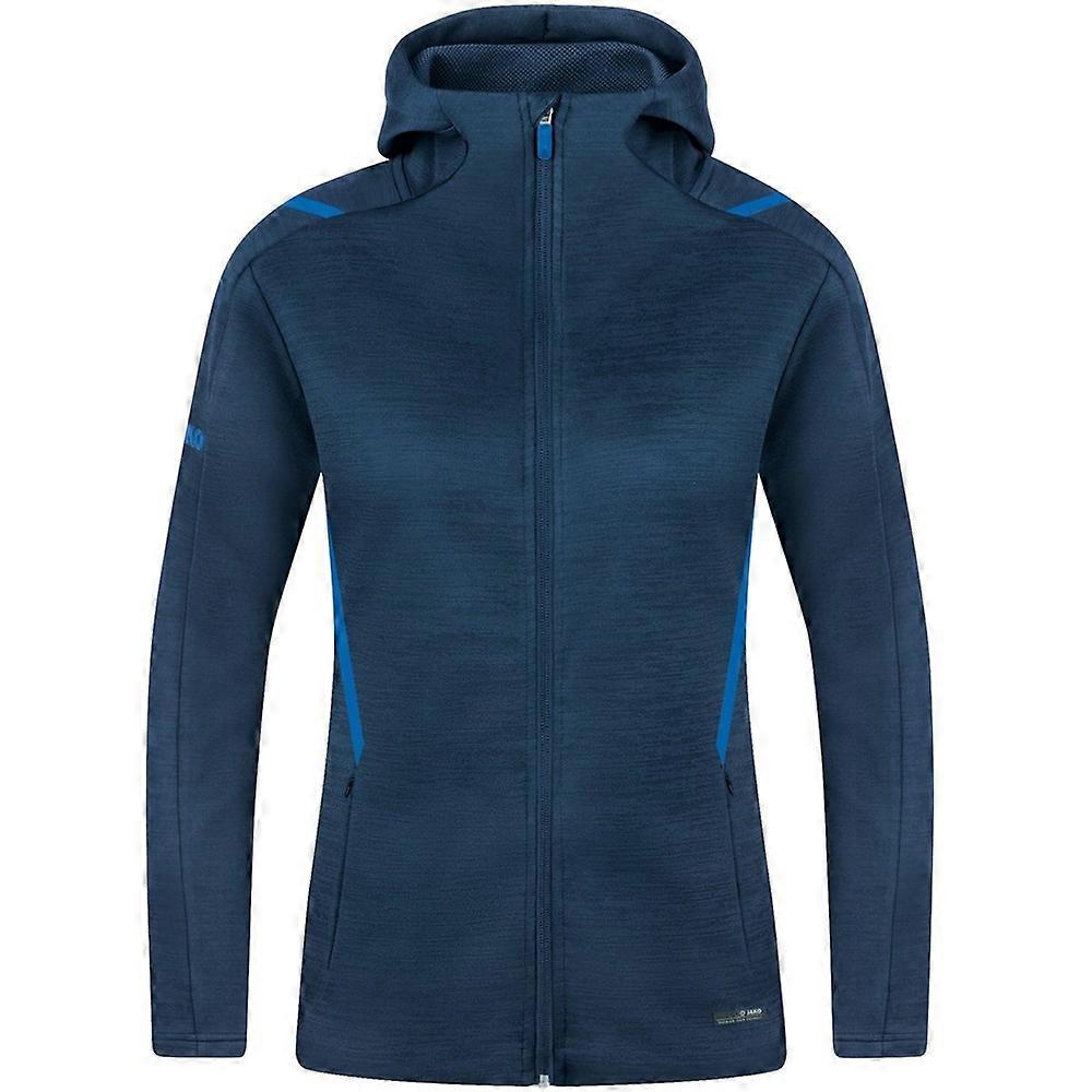 Jackets Jako M9521511