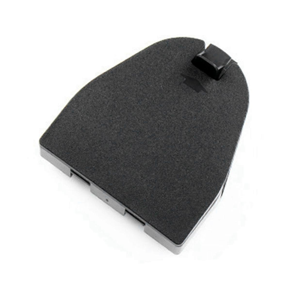 For A4L A6L A3 A5 Q5 Emergency Warning Triangle Mount Bracket Holder Support