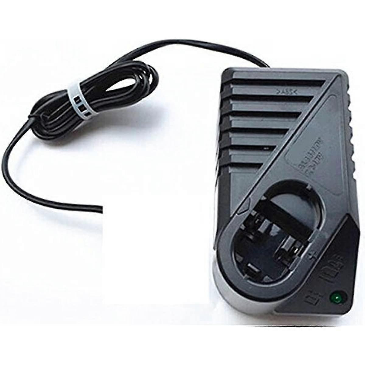 Al1411dv Ni-cd Ni-mh Replacement Charr For 72v 96v 12v 144v Gsr72 Gsr96 Gsr12 Gsr144