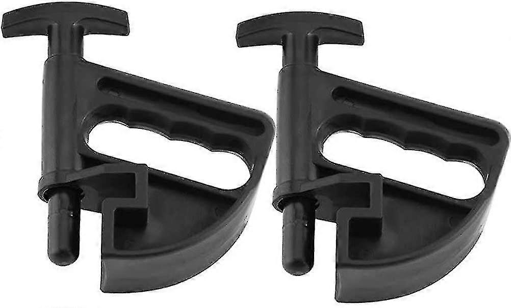 Sunflower Stud Earrings Personalize Earrings For Your Beautiful Self