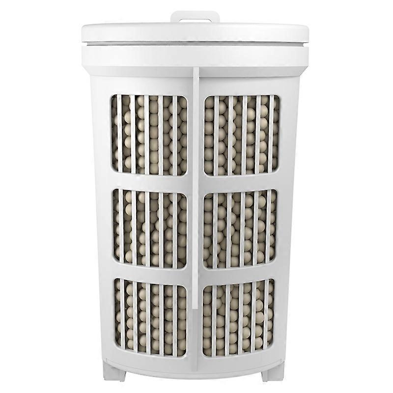 XPower M8 Car Air Purifier Filter + Filter Element