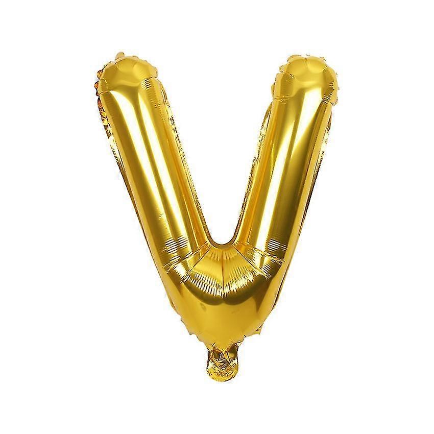 Conjoined Love Letter Balloons