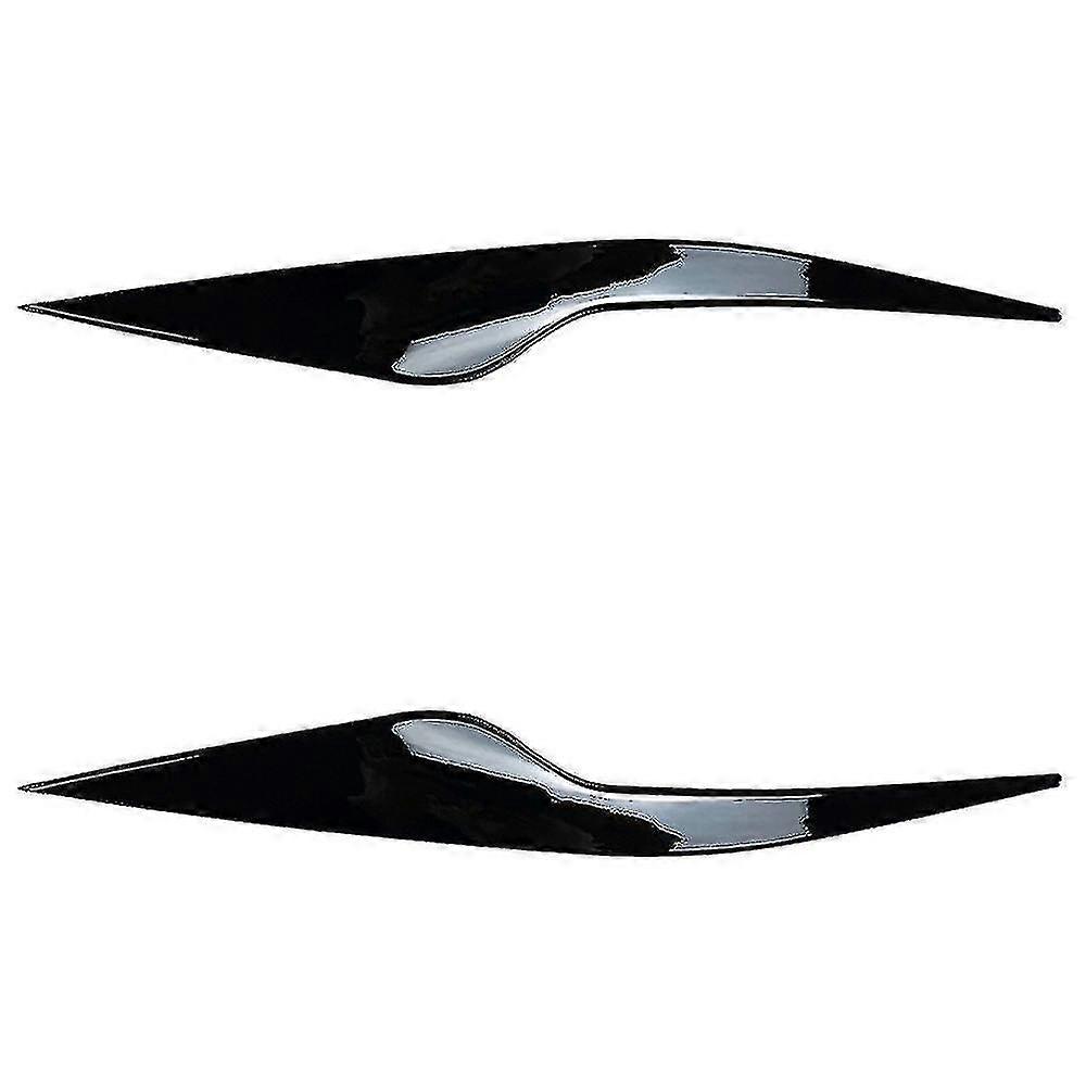 For Focus Mk2.5 20082011 Cover Trim Abs_