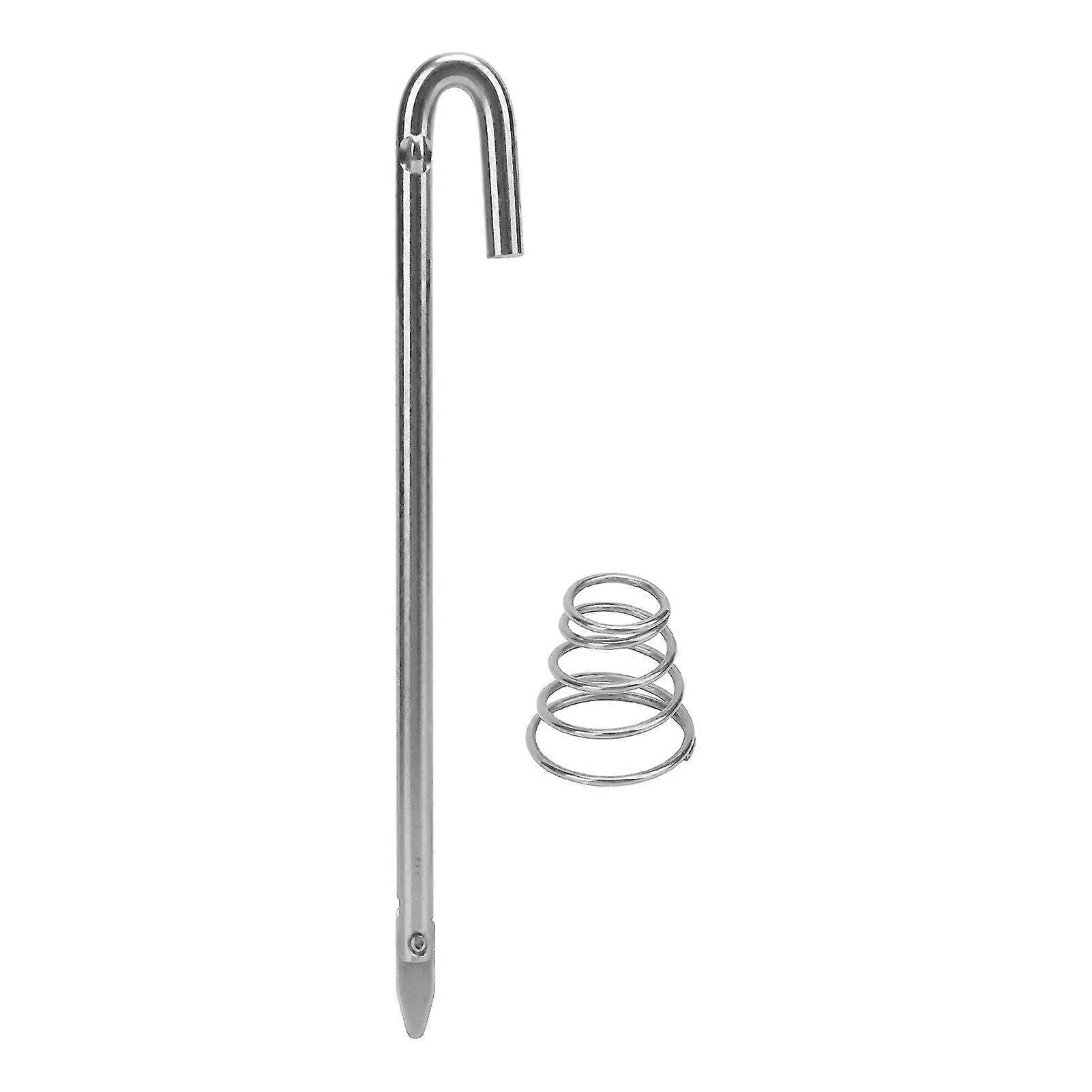 Yamaha perämoottoriveneen lisävarusteet kallistustanko tappi jousi