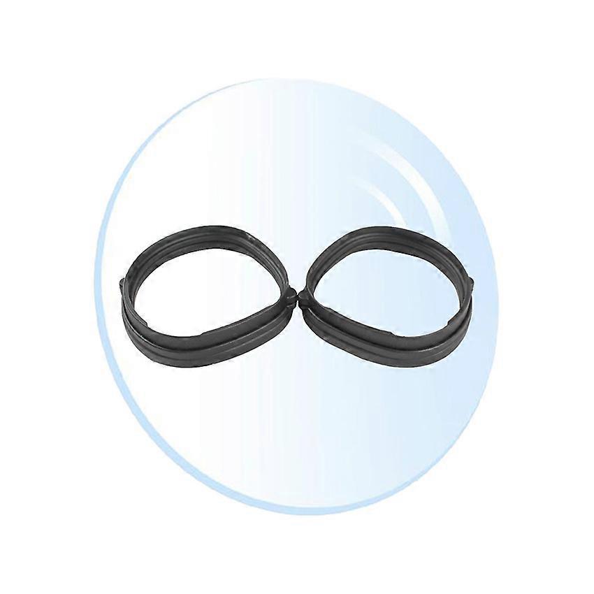 VR Glasses Magnetic Frames Accessories for Quest 3S