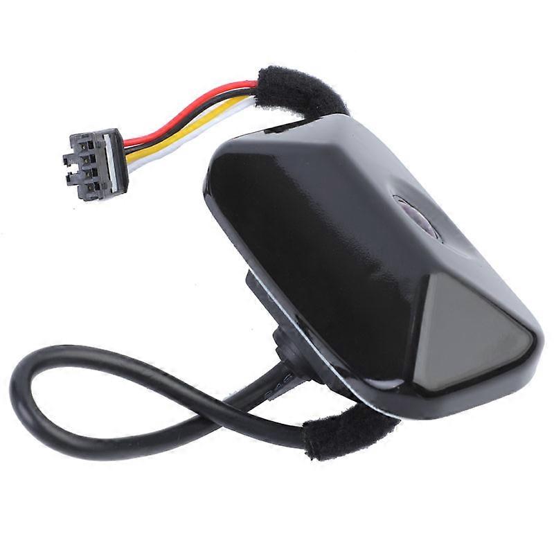 New Rear View Backup Camera For Kia Soul 2010-2013 95760-2K100-I7 957602K100I7 95760-2K100 957602K100 Parking Camera