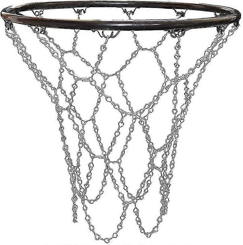 Outdoor Basketball Net, Replacement Basketball Net,basketball Net