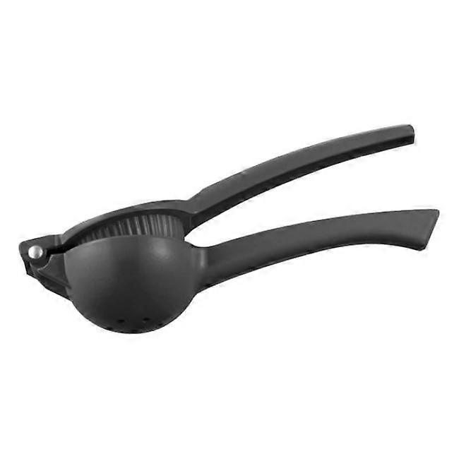 Lemon squeezer / Lemon squeezer Cyra Black 22 cm Dorre Black
