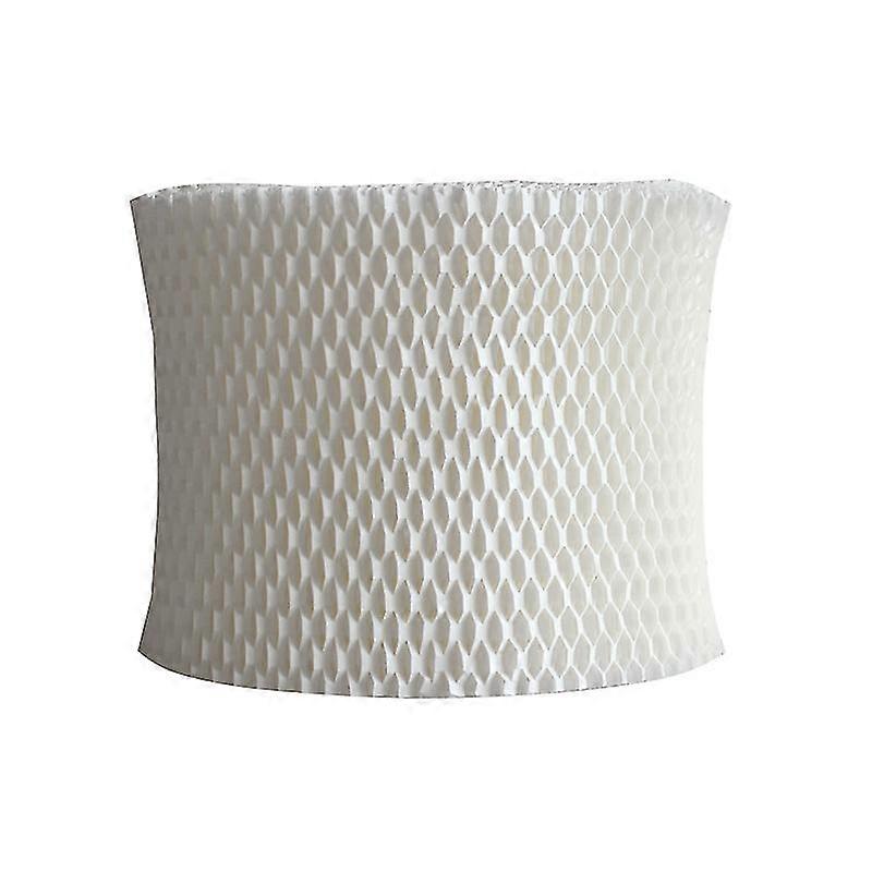 Thickening Replace Humidifier Filter Parts(2pcs, White)