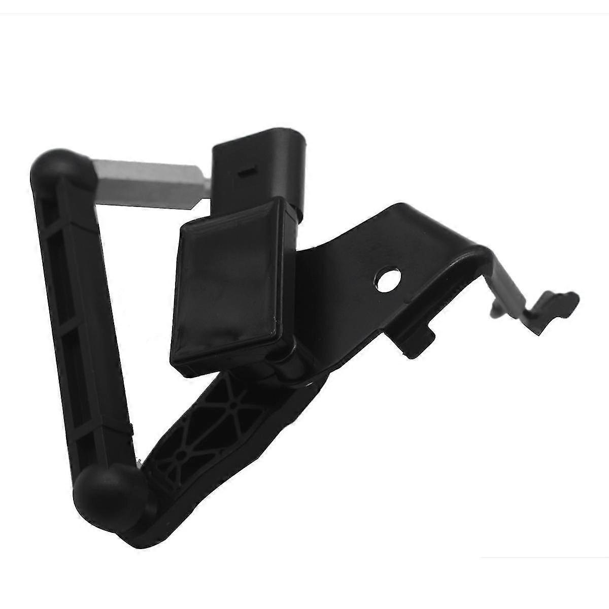 4k0941286b Höhensensor Scheinwerfer-Füllstandssensor Autoteile für