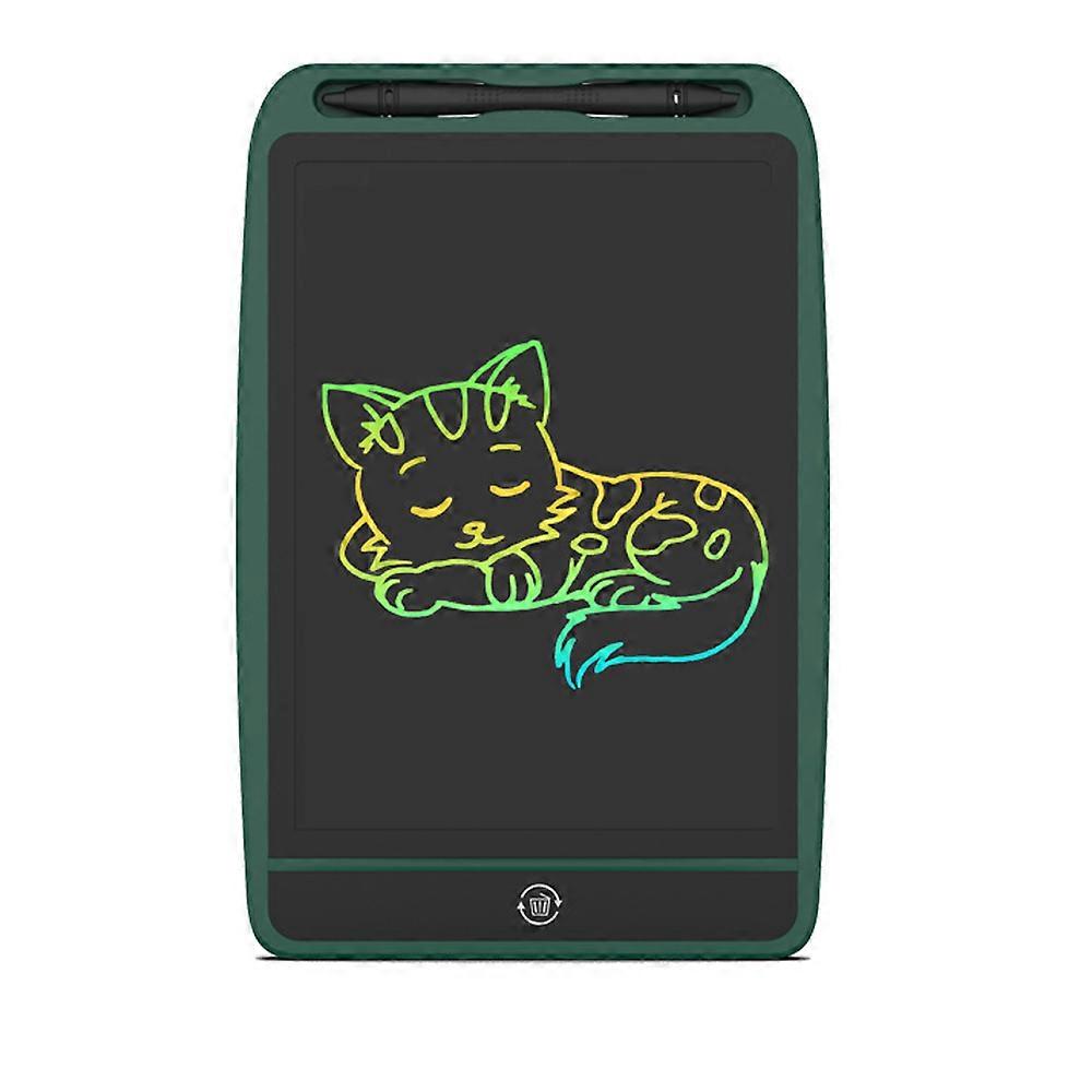 Colorful Drawing Board Writing Doodle Pad