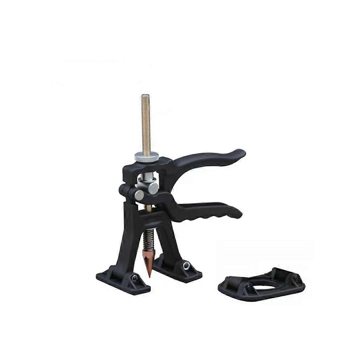 Automotive Metall Dent Quick Puller Punktschweißen Pulling Unit Autokarosserie Feinreparaturwerkzeug Small Leveli