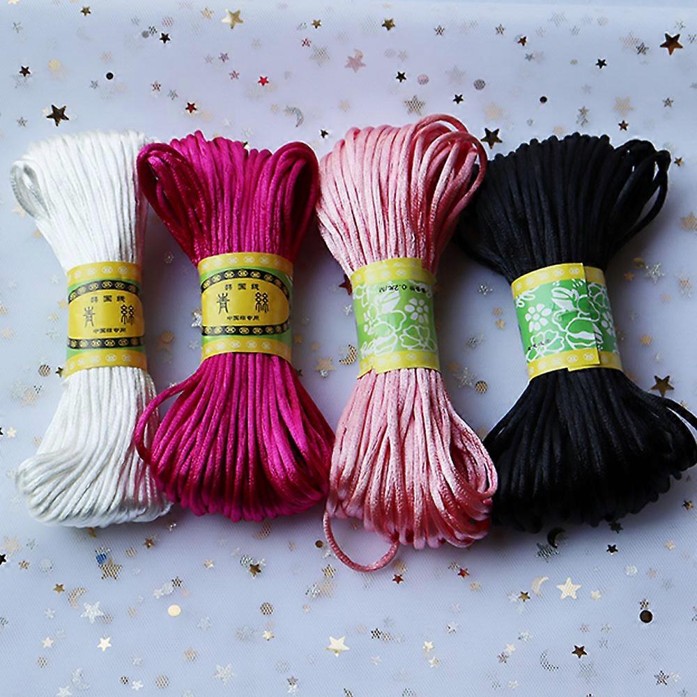 Tripod Phone Mount Holder Head Standard Screw Adapter Rotatable Digtal Camera Bracket Selfie Lens Monopod Adjustable Ring Light