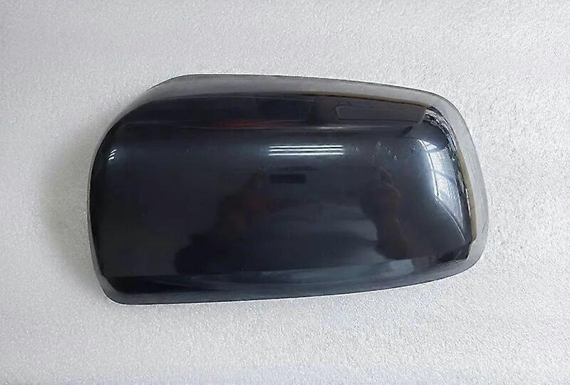 Car Accessories For Mitsubishi Lancer EX 2009-2012 Reversing Mirror Shell Rearview Mirror Rear CoverMotor Vehicle Mirrors