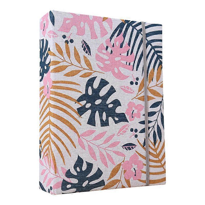 6インチ200ポケット4x6フォトアルバム10x15フォトホルダー赤ちゃんの思い出instaxミニフィルムkpopコレクトブック韓国家族の記念品