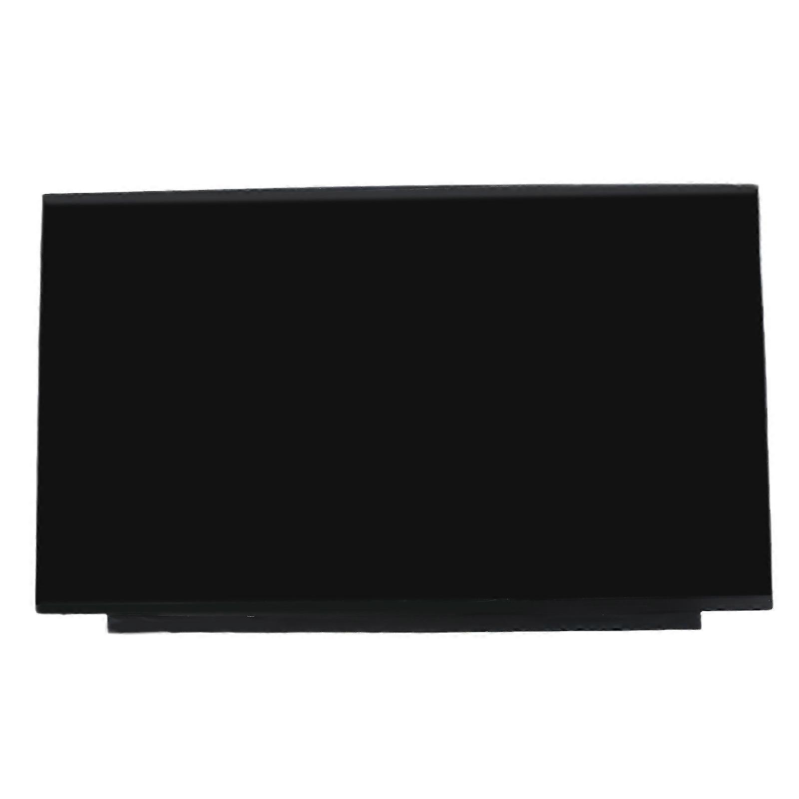 Brand New 15.6in LCD Screen Panel Display NV156FHM-N4N Replacement IPS eDP
